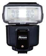 Nissin i600 Nissin i600