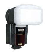 Nissin MG8000 Extreme Nissin MG8000 Extreme