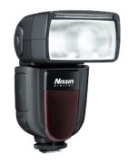 Nissin Di700 Nissin Di700