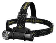Nitecore HC30 Nitecore HC30