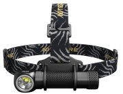 Nitecore HC33 Nitecore HC33