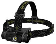 Nitecore HC60 Nitecore HC60