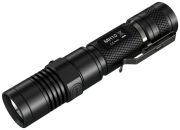 Nitecore MH10 Nitecore MH10