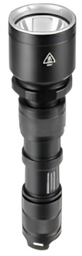 Nitecore MH25 Nitecore MH25