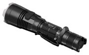 Nitecore MH27UV Nitecore MH27UV