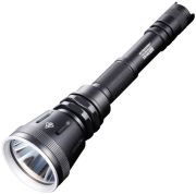 Nitecore MH40 flashlight Nitecore MH40 flashlight