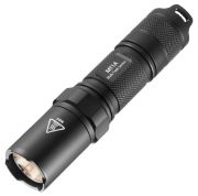 Nitecore MT1A Nitecore MT1A