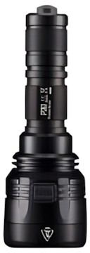 Nitecore P30 Nitecore P30