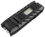 Nitecore