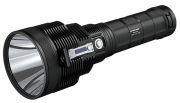 Nitecore TM38 Lite Nitecore TM38 Lite