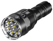 Nitecore TM9K Nitecore TM9K