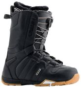 Nitro Anthem TLS Nitro Anthem TLS