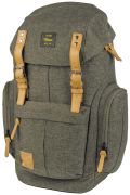 Nitro Daypacker Nitro Daypacker