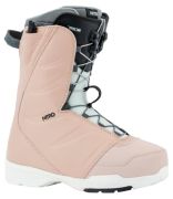 Nitro Flora TLS Women Nitro Flora TLS Women