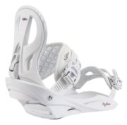 Nitro Rythm Nitro Rythm