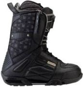 Nitro Softboot Crown Nitro Softboot Crown