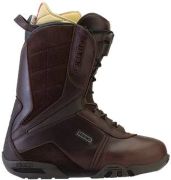 Nitro Softboots Era Nitro Softboots Era