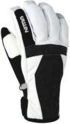 Nitro T2 Glove Nitro T2 Glove