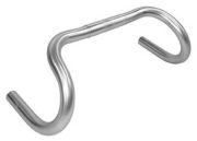 Nitto Randonneur Nitto Randonneur