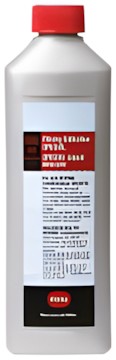 Nivona Nirk 703 500 ml Nivona Nirk 703 500 ml