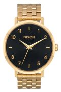 Nixon Arrow Nixon Arrow