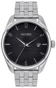 Nixon Bullet Nixon Bullet