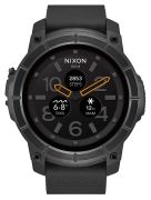 Nixon Mission Nixon Mission