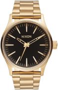 Nixon Sentry 38 SS Nixon Sentry 38 SS