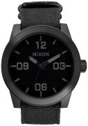 Nixon The Corporal Nixon The Corporal