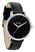 Nixon Kensington Leather Nixon Kensington Leather