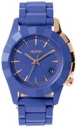 Nixon Monarch Nixon Monarch