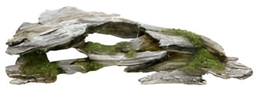 Nobby Aqua Ornaments Wood (28234) Nobby Aqua Ornaments Wood (28234)