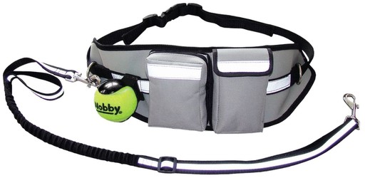 Nobby Hip Belt Expert Nobby Hip Belt Expert