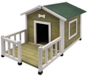 Nobby Doghouse Talamone Java Nobby Doghouse Talamone Java