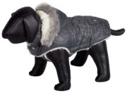 Nobby Dog coat Polar 44 cm Nobby Dog coat Polar 44 cm