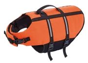 Nobby Dog Swimming Aid L Nobby Dog Swimming Aid L