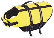 Nobby Dog Swimming Aid S Nobby Dog Swimming Aid S