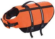 Nobby Dog Swimming Aid XS Nobby Dog Swimming Aid XS