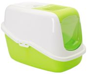 Nobby Cat litter box Nestor Nobby Cat litter box Nestor