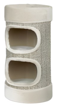 Nobby Scratching Post Little Lazy Nobby Scratching Post Little Lazy