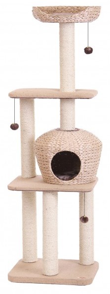 Nobby Cat tree Nanuk Nobby Cat tree Nanuk