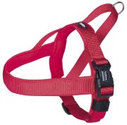 Nobby Norwegian Harness Classic Preno 38 - 50 cm Nobby Norwegian Harness Classic Preno 38 - 50 cm
