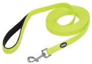 Nobby Tracking leash Cover 15 m Nobby Tracking leash Cover 15 m