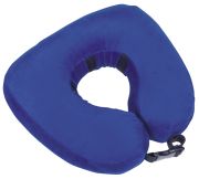 Nobby Protective collar M (67476) Nobby Protective collar M (67476)