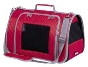 Nobby Bag Kalina Nobby Bag Kalina