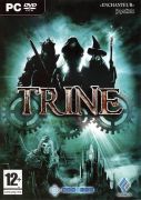 Nobilis Trine PC Nobilis Trine PC