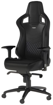 Noblechairs Epic Gaming Chair Noblechairs Epic Gaming Chair