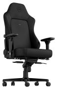 Noblechairs HERO Black Edition Noblechairs HERO Black Edition