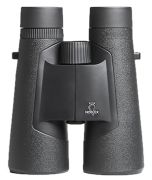 Noblex NF 8x56 inception Noblex NF 8x56 inception