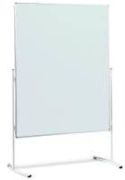 Nobo Roll-up Projection Screen Standard 240x181 cm Nobo Roll-up Projection Screen Standard 240x181 cm